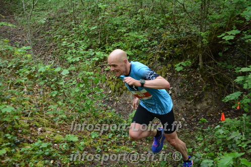 Trail _Chamerolles2026/CHM2026_2768.JPG